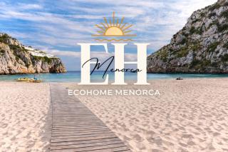 EcoHome Menorca - 5