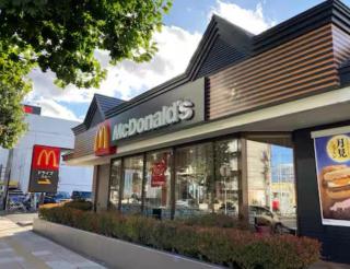 Flex Cella Hiragishi - 2