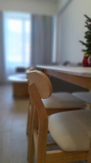 Syune's Home Dilijan - Aghk'ilisa - 7