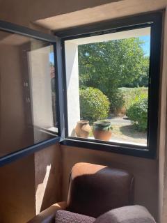 Maison a la campagne - 2