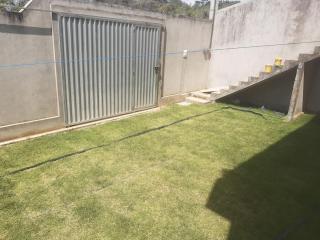 Casa em Itamaracá, Tranquilidade e linda vista - 5