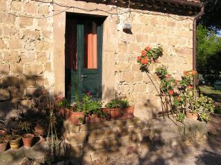 Casa Migliaca - 2