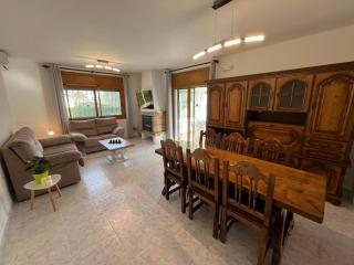 Villa A Mineirinha - 3