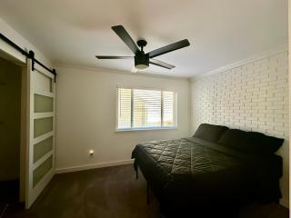 Charming 2-Bedroom Stay In Uptown Dallas - 5