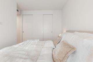 Casa Paseo - new apt with sea views from terrace - 2