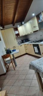 Appartamento ALBa - 7