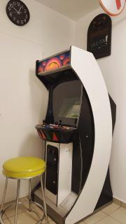 Country Relais Villa Margherita - 7