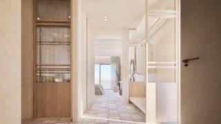 Pefkos Blue - Pefki Rhodes - 6