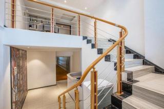 IU Hotel Guiyang Convention and Exhibition Center Financial City - 8