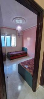 Appartement idéal pour familles - 3