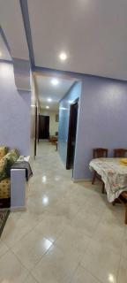 Appartement idéal pour familles - 2