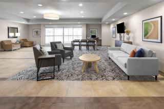 Candlewood Suites Fort Campbell - Oak Grove by IHG - 5