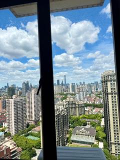 LifeIN apartment - 9