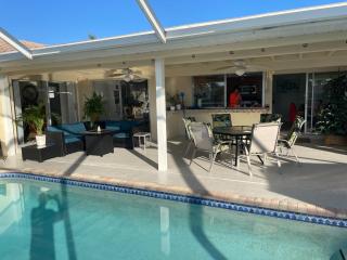 Villa Catalina Isles - Holidays in Paradise - 4