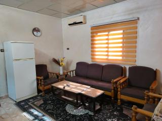 بيت الحجر - 0