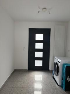 Ferienwohnung Sprockhövel - Sprockhövel - 7