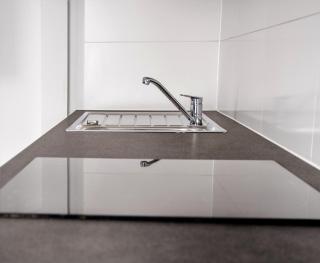 FLATS aparthotel - 5