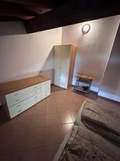 Dante 12 Flat - 4