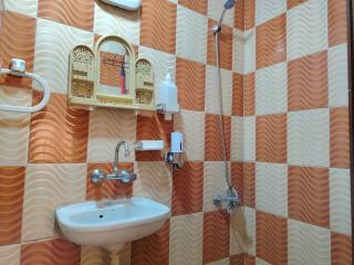 بيت الحجر - 6