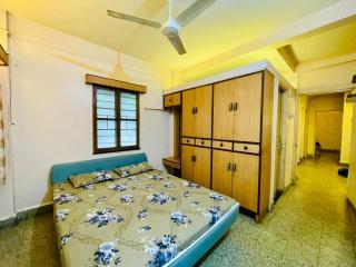 Caramel 2bhk - 4