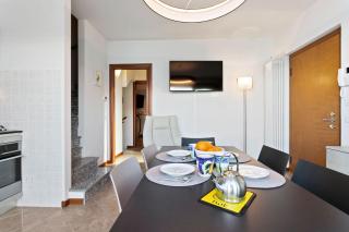 Vista 180 by Halldis - 4