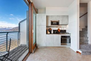 Vista 180 by Halldis - 2