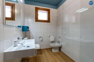 Sleep In Gemona del Friuli - 5