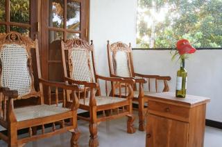 Charming 2-Bed Apartment in Weligama - Weligama - 1
