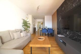 Horizonte del Cantábrico - Suances - 9