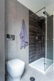 Bed & Breakfast La Rosa - 9