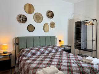 Varenna Boulevard - 5