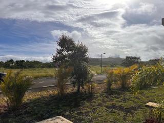 Green Heaven Studio - 1