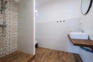 Stodola Lesůňky - 3