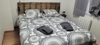 Authentic Provence Villa Charme soleil et piscine privée - 2