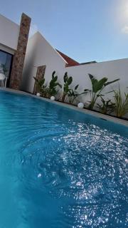 Casa Hermana Mayor - 8