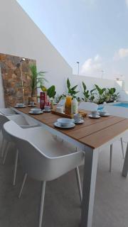 Casa Hermana Mayor - 5