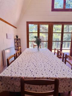 Caseta de Caro Vergés&Forés - 1