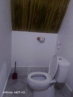 Malasy camping site - 7