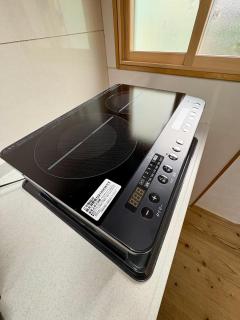 Obama Kominka Onsen - Private Villa with 24h Hot Spring - 4