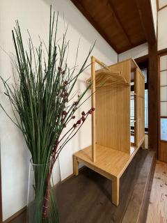 Obama Kominka Onsen - Private Villa with 24h Hot Spring - 1