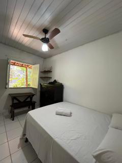 Casa Canto Verde - 4