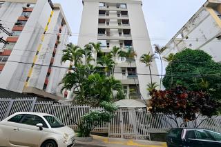 Cozy Condo Near Barra – Salvador - 1