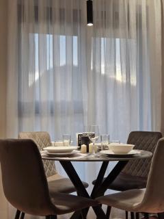 Plovdiv Hills Apartments with FREE Parking - 3