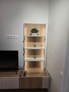 Plovdiv Hills Apartments with FREE Parking - 1