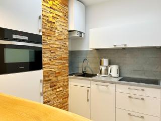 Dünenrose Seegras Nr 41 - Norderney - 6