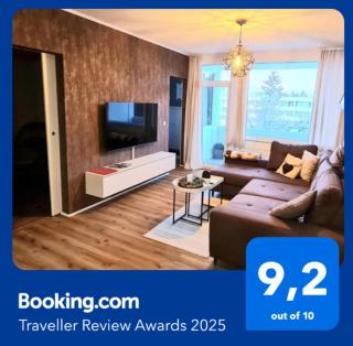 Harz mit Herz, Infrarotsauna, E-Kamin, Herzdusche - 8