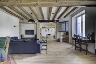 La Maison des Sources - Spa - 7