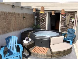 La Maison des Sources - Spa - 3