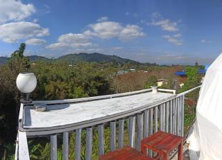 Stay High at khao kho - 7