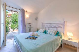 Villa K1- INFINITYHOLIDAYS - 8